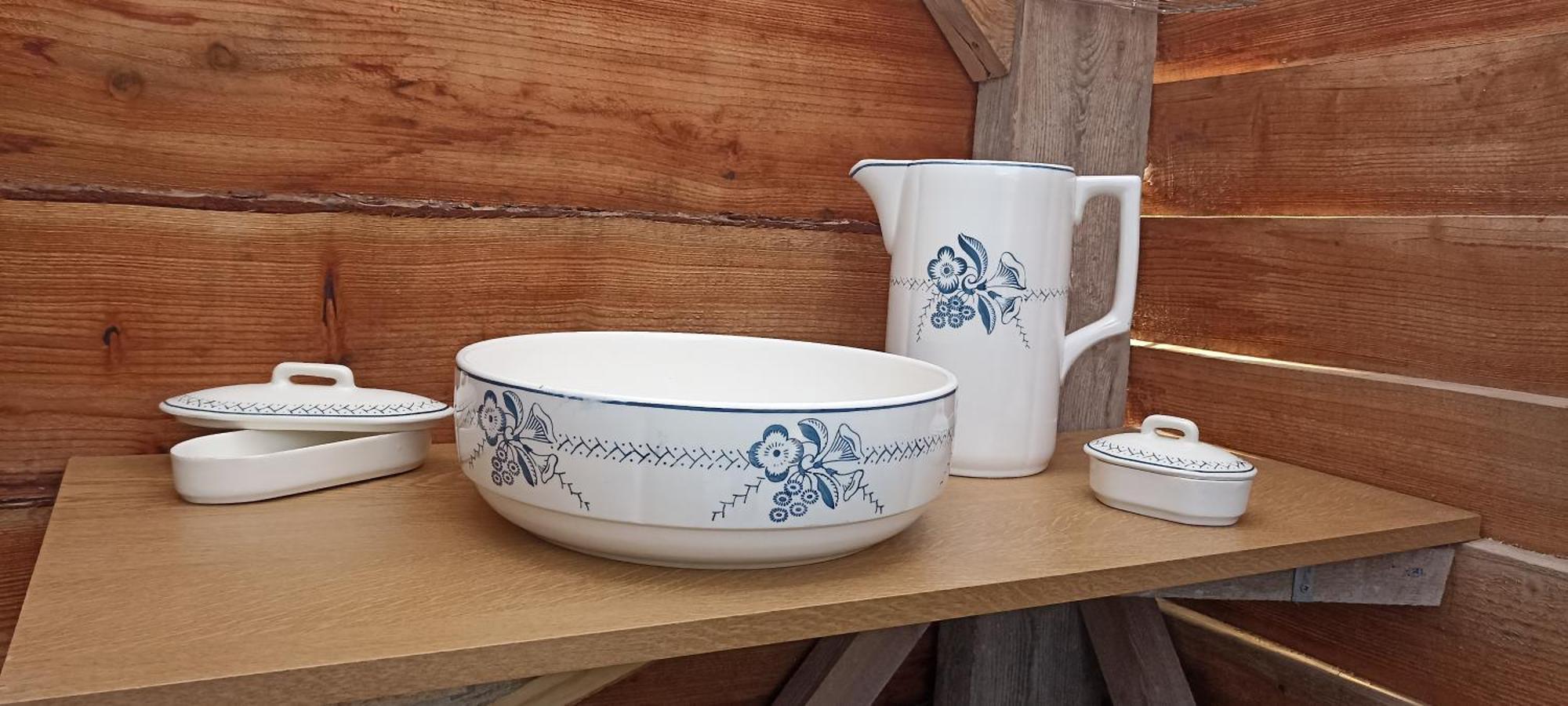 L'Echappee Au Jardin, Yourte Bucolique Godinne Екстериор снимка